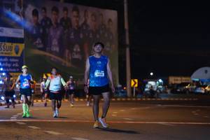 BIB: 44106
                            <button type="button" onclick="openModal(21125918)" class="btn btn-primary btn-sm float-right btn-popup" data-toggle="modal" data-target=".modal-high-quality">
                        <i class="fas fa-shopping-cart"></i> Add to Cart
                    </button>
                                            <button type="button" onclick="isThisMe(21125918, true)" class="btn btn-success btn-sm float-right btn-popup btn-isme hidden" data-toggle="tooltip" data-placement="bottom" title="นี่คือรูปของคุณใช่ไหม คลิกที่นี่เพื่อเอาเข้าอัลบั้ม">
                        <i class="fas fa-plus"></i> Add to album
                    </button>
                    <button type="button" onclick="isThisMe(21125918, false)" class="btn btn-warning btn-sm float-right btn-popup btn-isnotme hidden">
                        <i class="fas fa-ban"></i> Remove from album
                    </button>